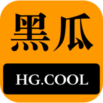 网站的访问
