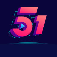 v的SEO